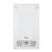 Газовый котел Baxi Eco 5 BLUE
