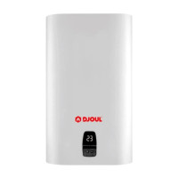 Бойлер накопичувальний  DJOUL B41-V-80L