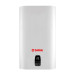 Бойлер накопичувальний  DJOUL B41-V-80L DRY