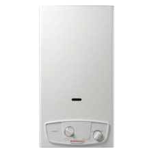 Газовая колонка Immergas JULIUS ECO 11