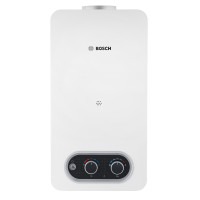 Газовая колонка BOSCH Therm 4004 10 L