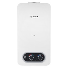 Газовая колонка BOSCH Therm 4004 10 L