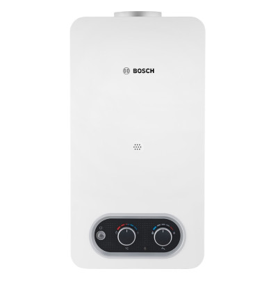 Газова колонка BOSCH Therm 4004 10 L