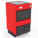 Твердопаливний котел Marten Base MB-12V 