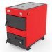 Твердопаливний котел Marten Base MB-17V