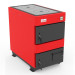Твердопаливний котел Marten Base MB-17V