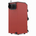 Твердотопливный котел Маяк АОТ-30 STANDARD PLUS 4mm