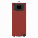 Твердотопливный котел Маяк АОТ-30 STANDARD PLUS 4mm