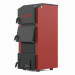 Твердотопливный котел Маяк АОТ-30 STANDARD PLUS 4mm