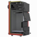 Твердотопливный котел Маяк АОТ-30 STANDARD PLUS 4mm