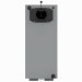 Твердопаливний котел Маяк АОТ-12 STANDARD PLUS 6mm