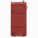 Твердотопливный котел Маяк КТШ-20 ECO FRONT Твердотопливный котел Маяк КТШ-20 ECO FRONT