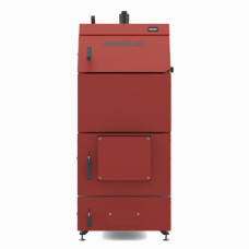 Твердопаливний котел Маяк КТР-20 ECO MANUAL type V