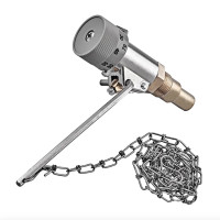Регулятор тяги Koer KR.1280 - 3/4" (KR5218)
