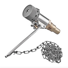 Регулятор тяги Koer KR.1280 - 3/4" (KR5218) Регулятор тяги Koer KR.1280 - 3/4" (KR5218)