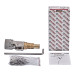 Регулятор тяги Koer KR.1280 - 3/4" (KR5218)