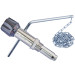 Регулятор тяги RT-C Roho R2025-075 - 3/4" (RO0222)