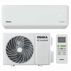 Кондиціонер Osaka STV-07 HH5 ELITE (INVERTER) Кондиціонер Osaka STV-07 HH5 ELITE (INVERTER)