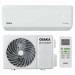 Кондиціонер Osaka STV-07 HH5 ELITE (INVERTER)