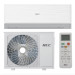 Кондиционер HEC HEC-07NQ(I) / HEC-07NQ(O) оn/оff Кондиционер HEC HEC-07NQ(I) / HEC-07NQ(O) оn/оff