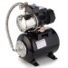 Насосная станция Koer Auto JS-600 Н=40М, Q=2,7кбМ, P=600 Вт, 1"x1"(с пятерником) (KP2898) Насосная станция Koer Auto JS-600 Н=40М, Q=2,7кбМ, P=600 Вт, 1"x1"(с пятерником) (KP2898)