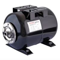Гідроакумулятор KOER KHTS-50 (KP3146) Гідроакумулятор KOER KHTS-50 (KP3146)