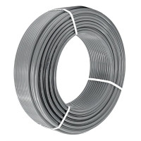 Труба KOER PEX-A EVOH 16x2,2 с кислородным барьером (EE0005) (Чехия) Труба KOER PEX-A EVOH 16x2,2 с кислородным барьером (EE0005) (Чехия)