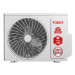 Кондиціонер Tosot Orbis GP-12SL2 R32 Wi-Fi