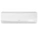 Кондиціонер Tosot Orbis GP-12SL2 R32 Wi-Fi