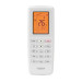 Кондиціонер Tosot Orbis GP-12SL2 R32 Wi-Fi