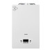 Газовый двухконтурный котёл KOER KCH.G0228 TF Premium 28 кВт (KR5659) Газовый двухконтурный котёл KOER KCH.G0228 TF Premium 28 кВт (KR5659)