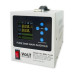 Гібридний ДБЖ/інвертор Volt Polska SINUS PRO 850 E PLUS 12/230V 500/850W