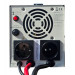Гібридний ДБЖ/інвертор Volt Polska SINUS PRO 850 E PLUS 12/230V 500/850W