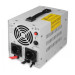 Джерело безперебійного живлення Volt Polska SinusPRO 1000E 12/220V
