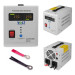 Джерело безперебійного живлення Volt Polska SinusPRO 800E 12/220V