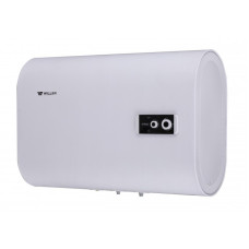 Электроводонагреватель накопительный Willer EH60R spring