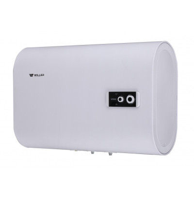 Электроводонагреватель накопительный Willer EH60R spring