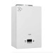 Газовый двухконтурный котёл KOER KCH.G0228 TF Premium 28 кВт (KR5659)