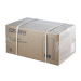 Газовый двухконтурный котёл KOER KCH.G0228 TF Premium 28 кВт (KR5659)