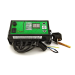 Комплект TAL RT-22 автоматика + турбина Nowosolar NWS-75