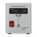 Джерело безперебійного живлення Volt Polska SinusPRO 1000E 12/220V