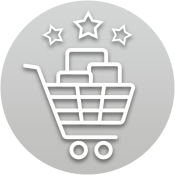 Рекомендовані товари