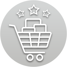 Рекомендуемые товары