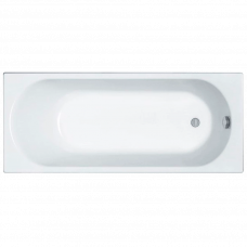 Ванна акриловая Kolo Opal Plus XWP136000N 160х70 см