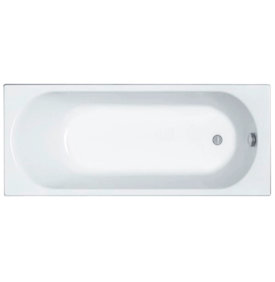 Ванна акриловая Kolo Opal Plus XWP137000N 170х70 см