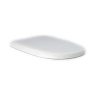 Крышка для унитаза RAK Ceramics Reserva YFG067C Soft-Close