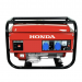 Бензиновый генератор HONDA 1F 3.5 кВт