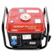 Бензиновый генератор KRAFT&DALE ST-1000 
