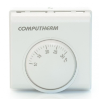 Терморегулятор COMPUTHERM TR-010