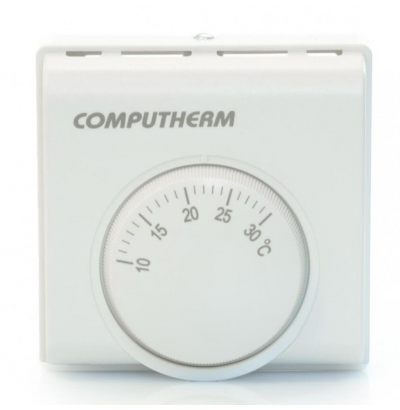 Терморегулятор COMPUTHERM TR-010